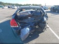 2008 Chevrolet Impala — photo 16 of 16 | VIN 2G1WT58N081314805