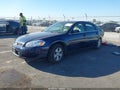 2008 Chevrolet Impala — photo 2 of 16 | VIN 2G1WT58N081314805