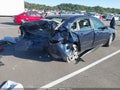 2008 Chevrolet Impala — photo 4 of 16 | VIN 2G1WT58N081314805