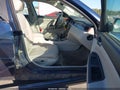 2008 Chevrolet Impala — photo 5 of 16 | VIN 2G1WT58N081314805