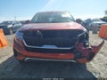 2021 Kia Seltos — photo 12 of 20 | VIN KNDEUCAA7M7115520