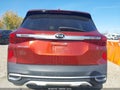 2021 Kia Seltos — photo 16 of 20 | VIN KNDEUCAA7M7115520