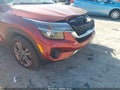 2021 Kia Seltos — photo 19 of 20 | VIN KNDEUCAA7M7115520