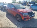 2021 Kia Seltos — photo 1 of 20 | VIN KNDEUCAA7M7115520