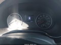 2021 Kia Seltos — photo 7 of 20 | VIN KNDEUCAA7M7115520