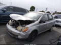 2002 Toyota Echo — photo 14 of 16 | VIN JTDBT123825025392