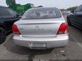2002 Toyota Echo — photo 16 of 16 | VIN JTDBT123825025392
