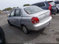2002 Toyota Echo — photo 3 of 16 | VIN JTDBT123825025392