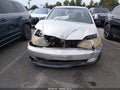 2002 Toyota Echo — photo 6 of 16 | VIN JTDBT123825025392