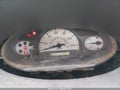 2002 Toyota Echo — photo 7 of 16 | VIN JTDBT123825025392