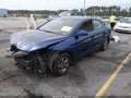 2017 Hyundai Elantra — photo 2 of 16 | VIN 5NPD94LA7HH110769