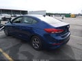 2017 Hyundai Elantra — photo 3 of 16 | VIN 5NPD94LA7HH110769
