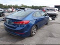 2017 Hyundai Elantra — photo 4 of 16 | VIN 5NPD94LA7HH110769