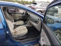 2017 Hyundai Elantra — photo 5 of 16 | VIN 5NPD94LA7HH110769