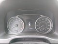2017 Hyundai Elantra — photo 7 of 16 | VIN 5NPD94LA7HH110769