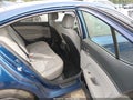 2017 Hyundai Elantra — photo 8 of 16 | VIN 5NPD94LA7HH110769