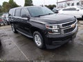 2020 Chevrolet Suburban — photo 13 of 17 | VIN 1GNSKHKC8LR159185