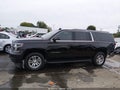 2020 Chevrolet Suburban — photo 14 of 17 | VIN 1GNSKHKC8LR159185