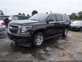 2020 Chevrolet Suburban — photo 2 of 17 | VIN 1GNSKHKC8LR159185