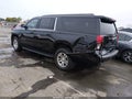 2020 Chevrolet Suburban — photo 3 of 17 | VIN 1GNSKHKC8LR159185