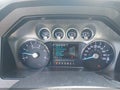 2015 Ford F-250 — photo 7 of 16 | VIN 1FT7W2BT4FED72582