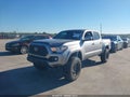 2019 Toyota Tacoma — photo 2 of 16 | VIN 3TMAZ5CN6KM113384