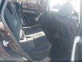 2007 Honda CR-V — photo 8 of 11 | VIN JHLRE48567C103211