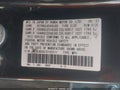 2007 Honda CR-V — photo 9 of 11 | VIN JHLRE48567C103211