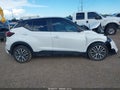 2024 Nissan Kicks — photo 14 of 17 | VIN 3N1CP5CV6RL480108