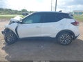 2024 Nissan Kicks — photo 15 of 17 | VIN 3N1CP5CV6RL480108