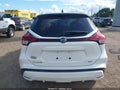 2024 Nissan Kicks — photo 17 of 17 | VIN 3N1CP5CV6RL480108