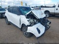 2024 Nissan Kicks — photo 1 of 17 | VIN 3N1CP5CV6RL480108