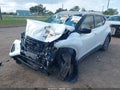 2024 Nissan Kicks — photo 2 of 17 | VIN 3N1CP5CV6RL480108