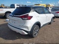 2024 Nissan Kicks — photo 4 of 17 | VIN 3N1CP5CV6RL480108