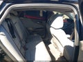 2016 Chevrolet Malibu — photo 8 of 11 | VIN 1G1ZB5ST9GF182271