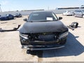 2026 Nissan Sentra — photo 13 of 21 | VIN 3N1AB9DVXTY253865
