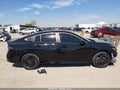 2026 Nissan Sentra — photo 14 of 21 | VIN 3N1AB9DVXTY253865