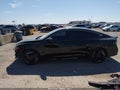 2026 Nissan Sentra — photo 15 of 21 | VIN 3N1AB9DVXTY253865