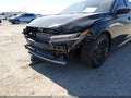 2026 Nissan Sentra — photo 19 of 21 | VIN 3N1AB9DVXTY253865