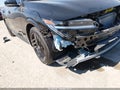 2026 Nissan Sentra — photo 20 of 21 | VIN 3N1AB9DVXTY253865