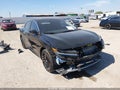 2026 Nissan Sentra — photo 1 of 21 | VIN 3N1AB9DVXTY253865