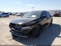 2026 Nissan Sentra — photo 2 of 21 | VIN 3N1AB9DVXTY253865