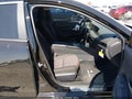 2026 Nissan Sentra — photo 5 of 21 | VIN 3N1AB9DVXTY253865
