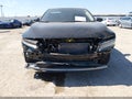 2026 Nissan Sentra — photo 6 of 21 | VIN 3N1AB9DVXTY253865