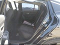 2026 Nissan Sentra — photo 8 of 21 | VIN 3N1AB9DVXTY253865