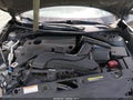 2016 Nissan Altima — photo 10 of 17 | VIN 1N4AL3AP2GC182744