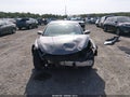 2016 Nissan Altima — photo 13 of 17 | VIN 1N4AL3AP2GC182744