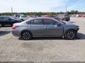 2016 Nissan Altima — photo 14 of 17 | VIN 1N4AL3AP2GC182744