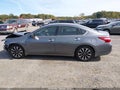 2016 Nissan Altima — photo 15 of 17 | VIN 1N4AL3AP2GC182744