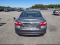 2016 Nissan Altima — photo 17 of 17 | VIN 1N4AL3AP2GC182744